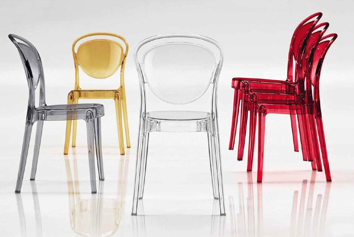 Sedie imbottite ikea: tavolo pieghevole leroy merlin mobili e ...