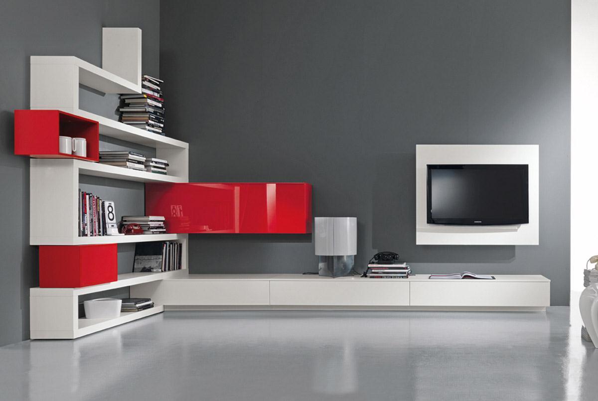 Forum arredamento.it •cucina con diverse problematiche!! help!