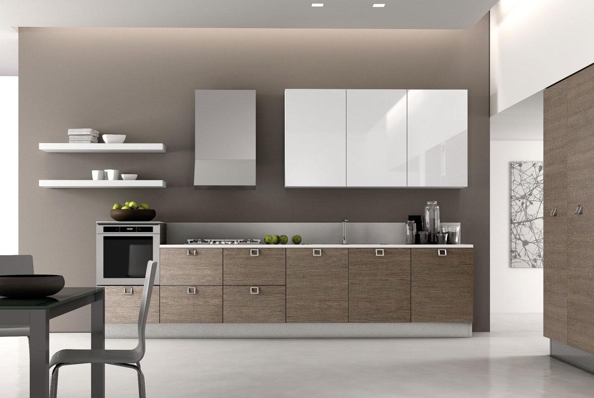 Cucine ikea angolari: genova, italia: mobili e arredamento > altro ...