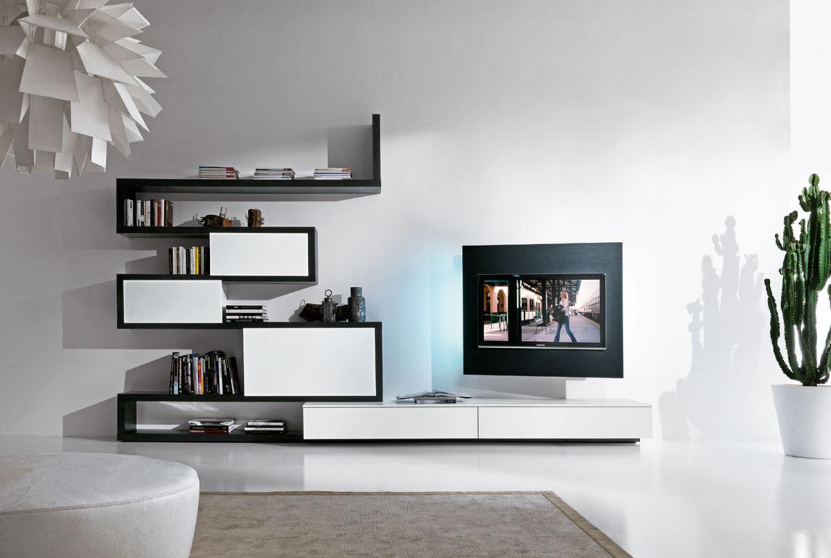 Best Mobili Da Soggiorno Contemporary - Design and Ideas ... Best Mobili Da Soggiorno Contemporary - Design and Ideas ...