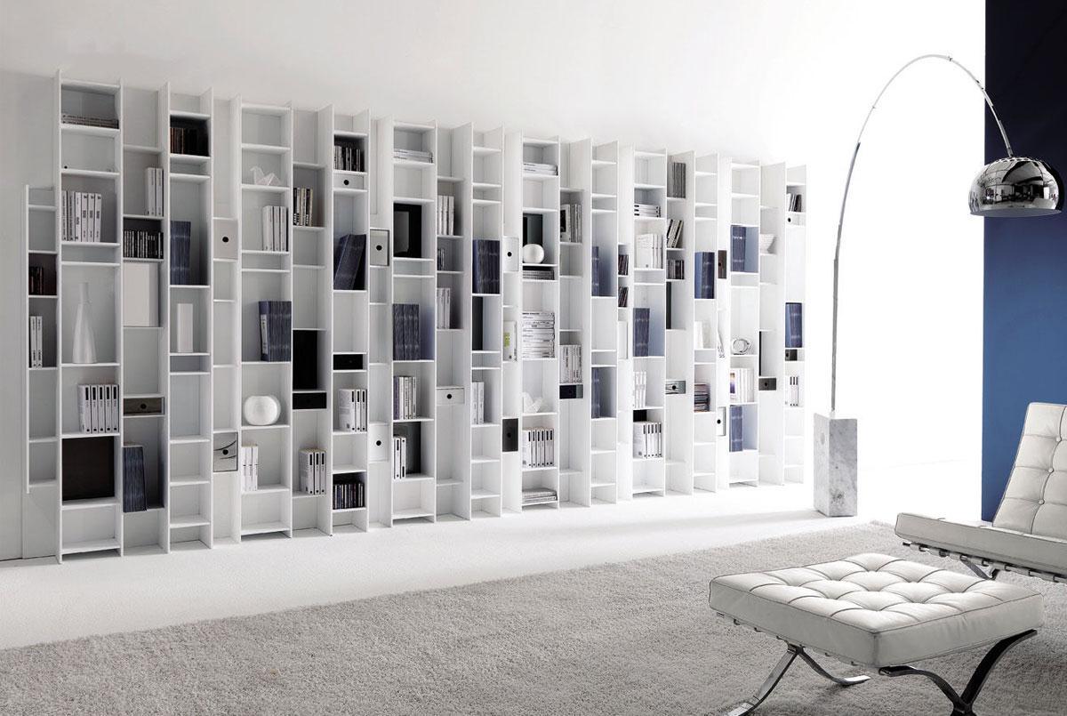 libreria naos ozzio design softly arreda libreria naos ozzio design softly arreda