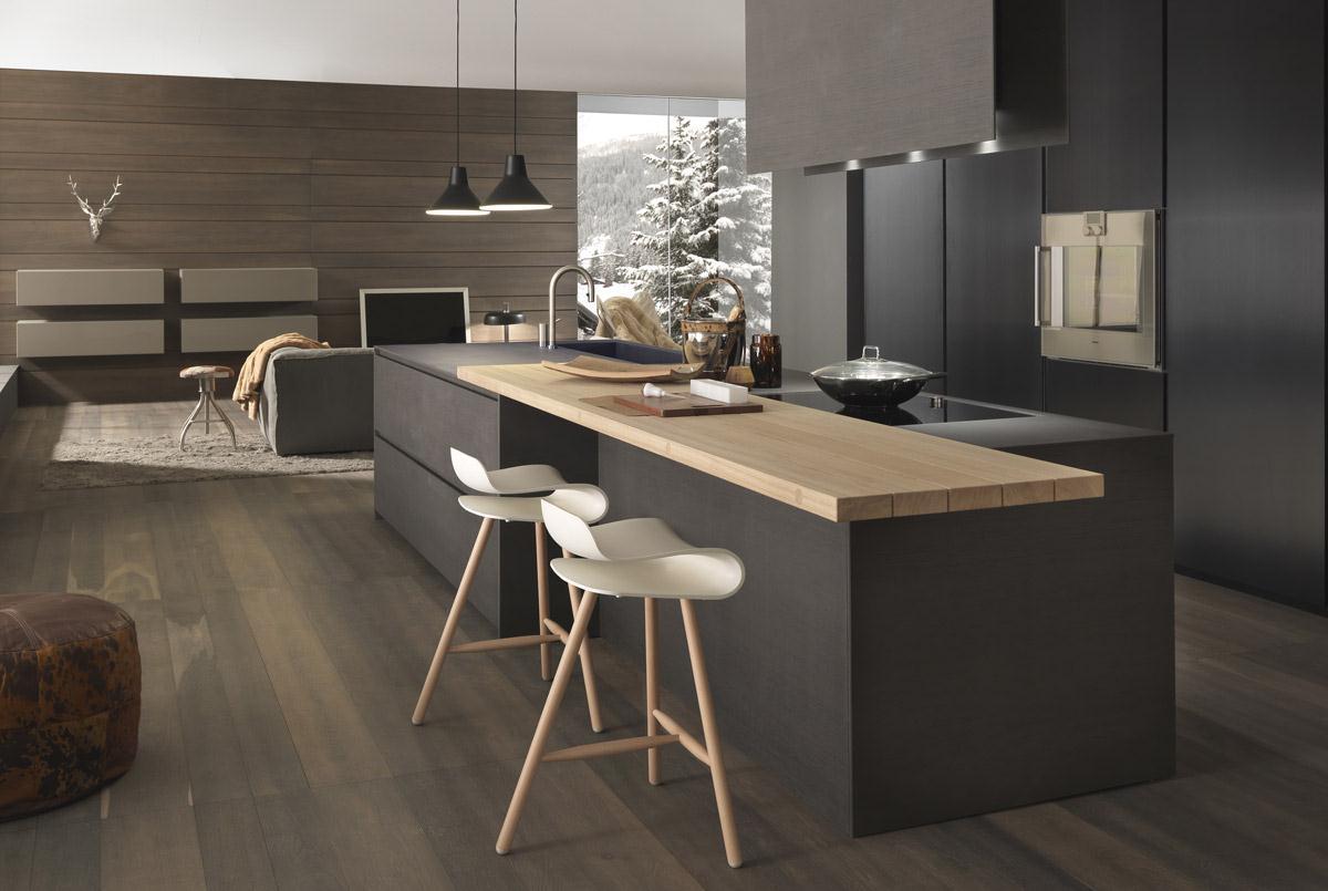 Houzz coupons 2019