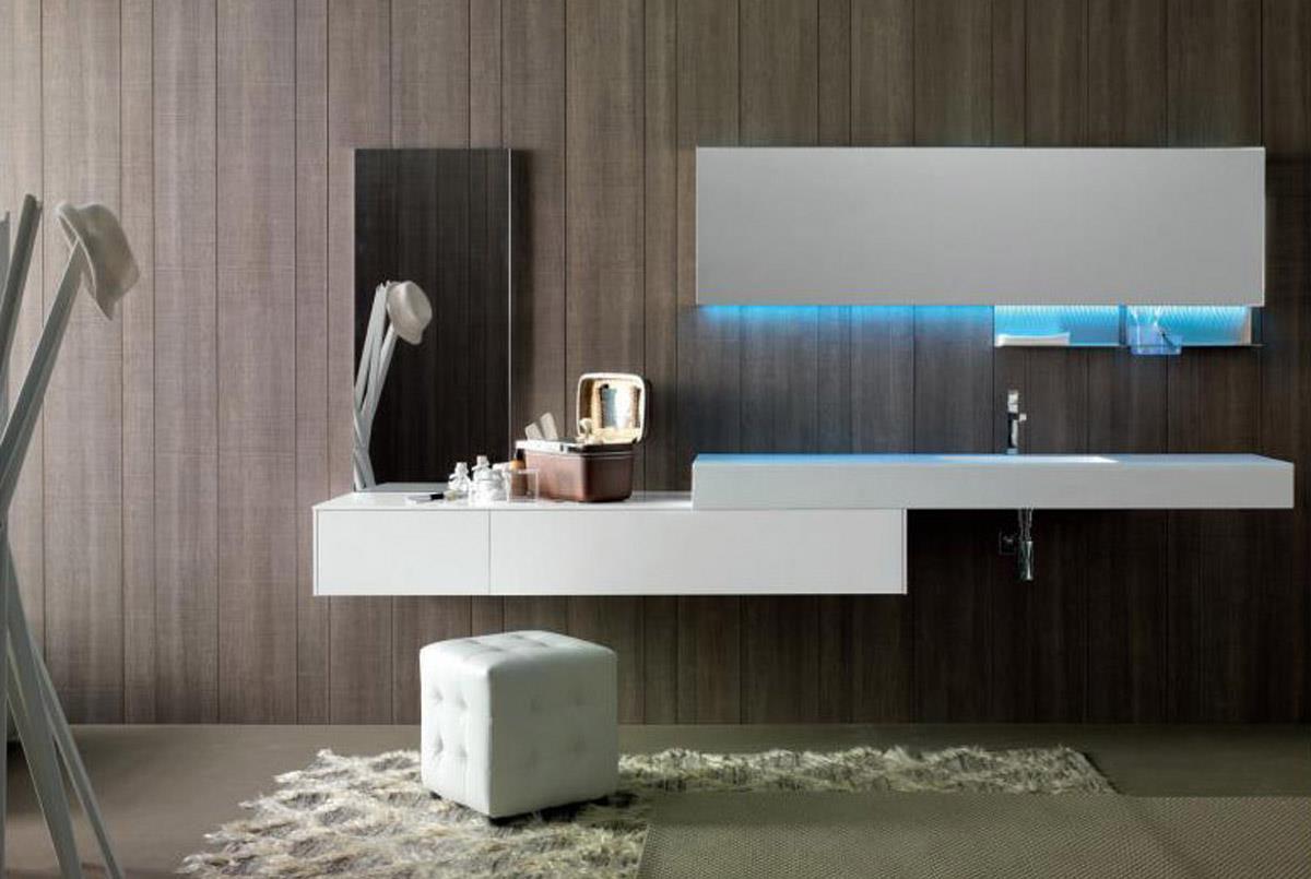 Occasioni BAGNI Softly Arreda Occasioni BAGNI Softly Arreda